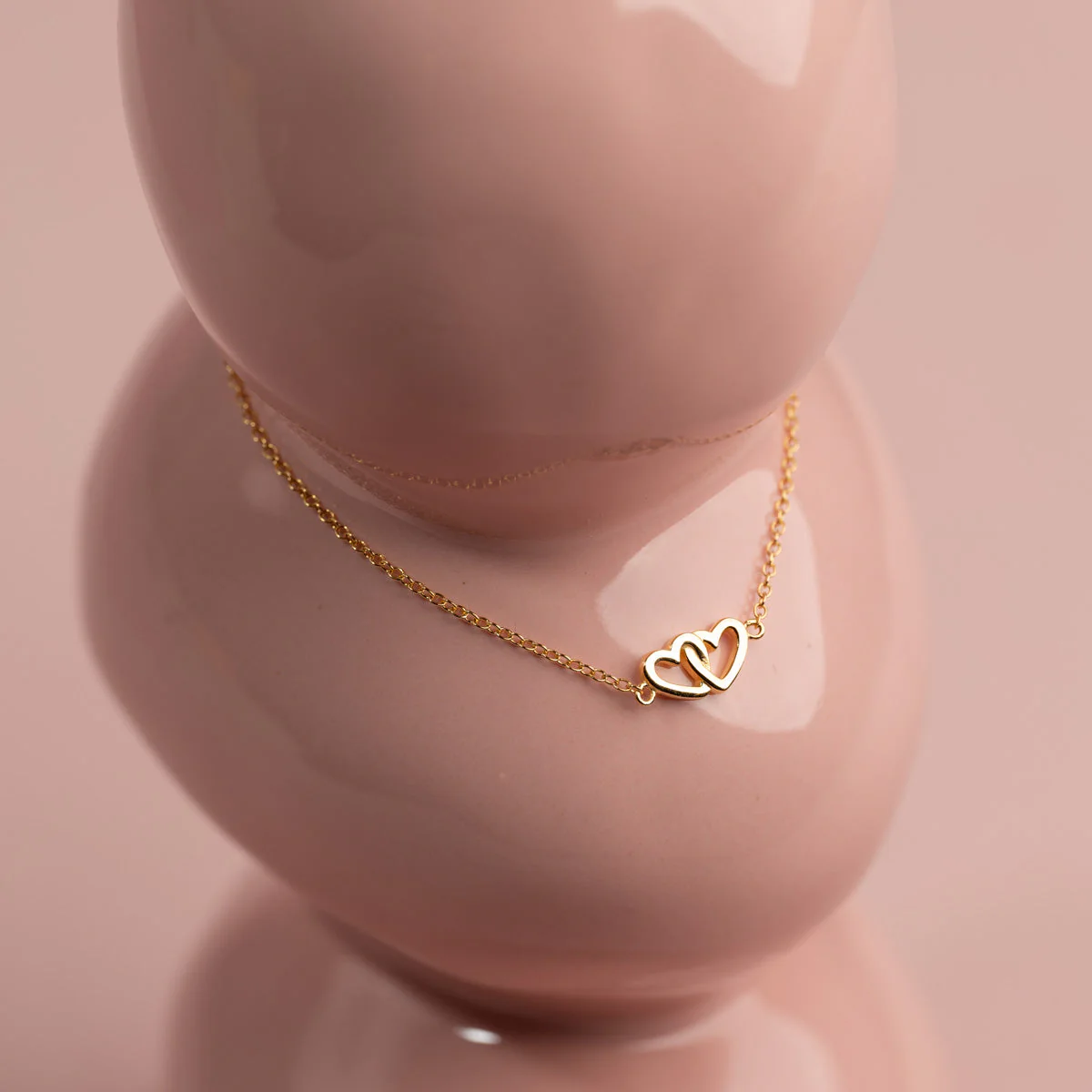 ADORA GOLDEN BRACELET - Image 4