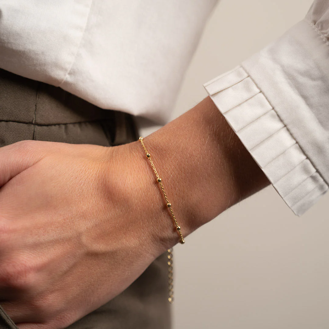 ALFA GOLDEN SET - Image 3