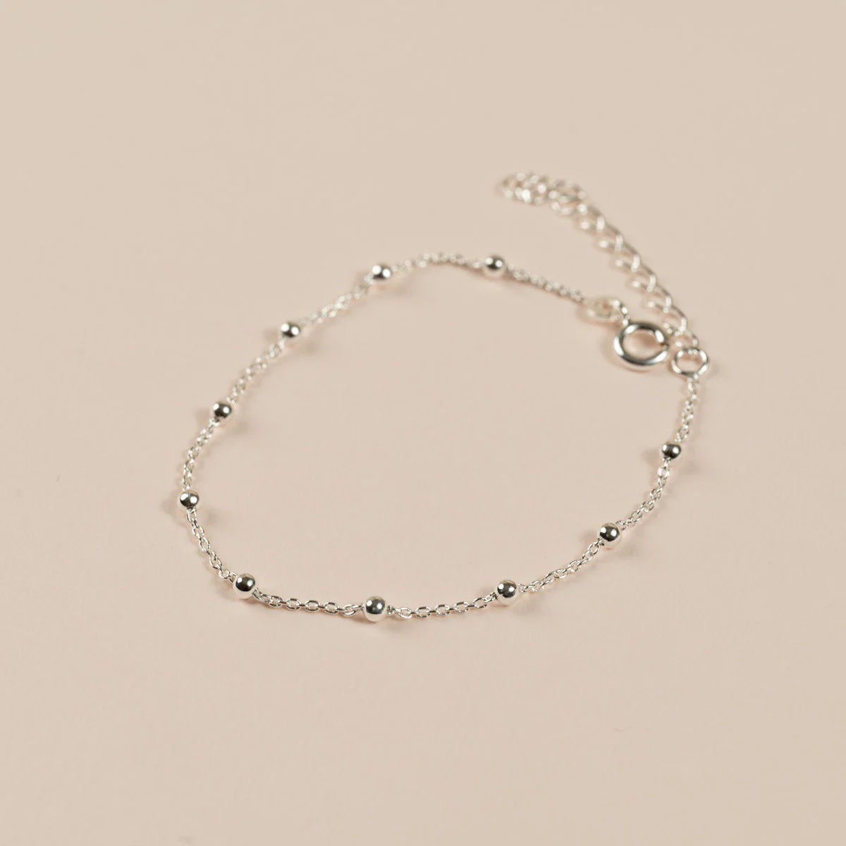 ALFA SILVER SET - Image 5