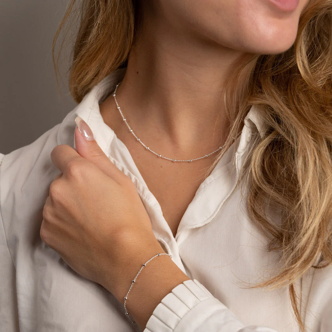 ALFA SILVER SET - Image 6