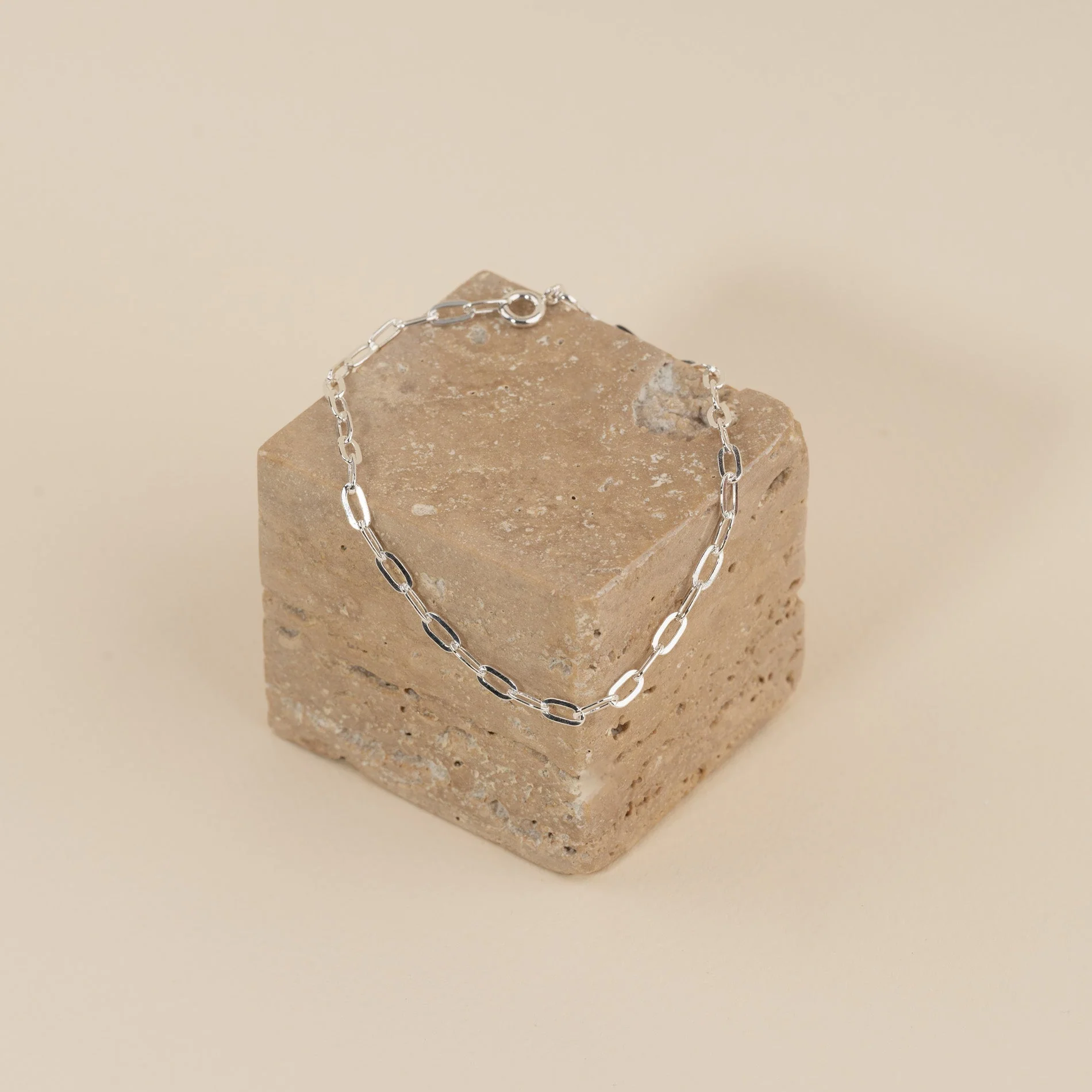Miniatyrbild 1