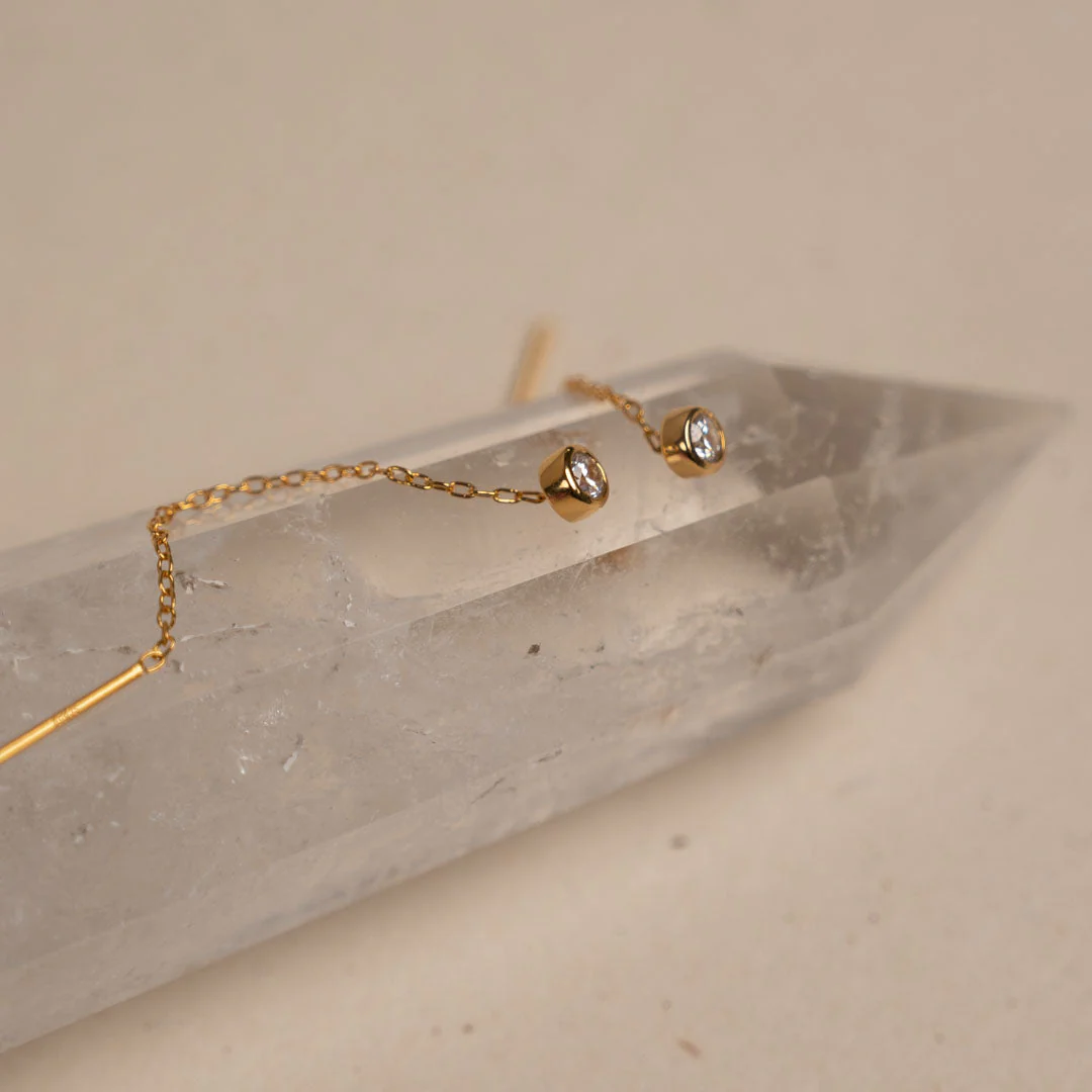 Miniatyrbild 2