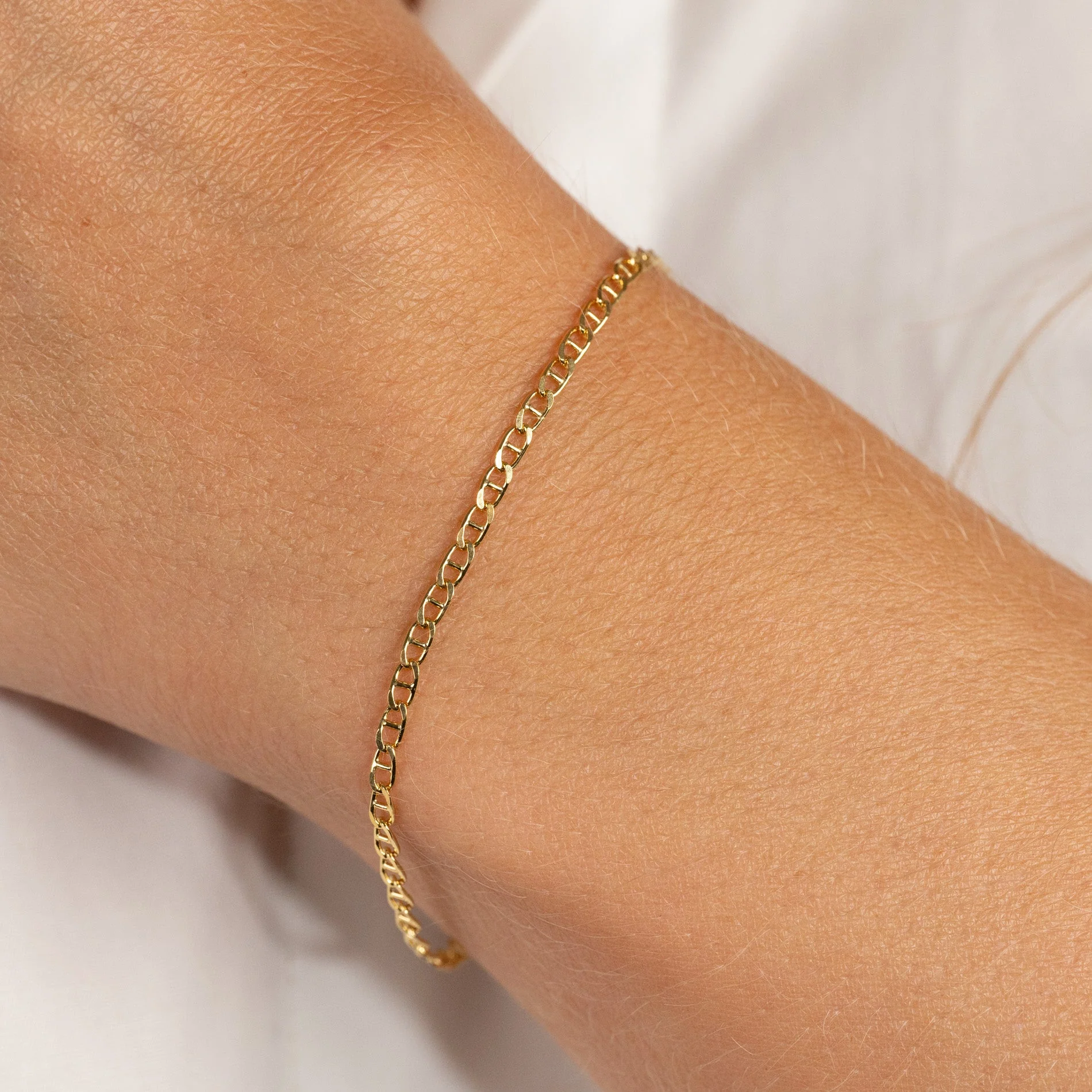 AUDA GOLDEN SET - Image 3