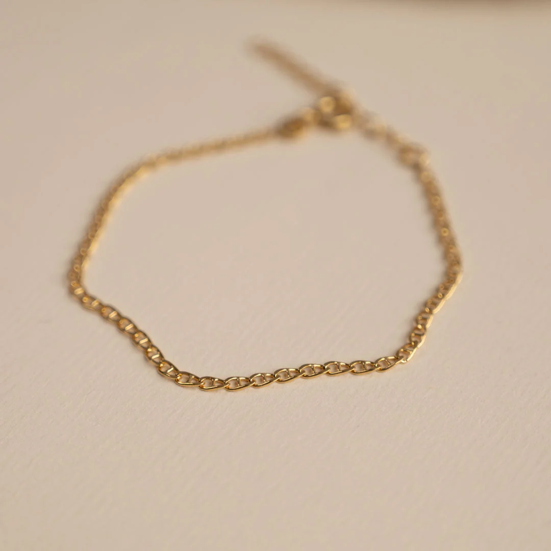 AUDA GOLDEN SET - Image 6