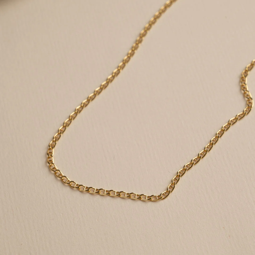 AUDA GOLDEN SET - Image 7