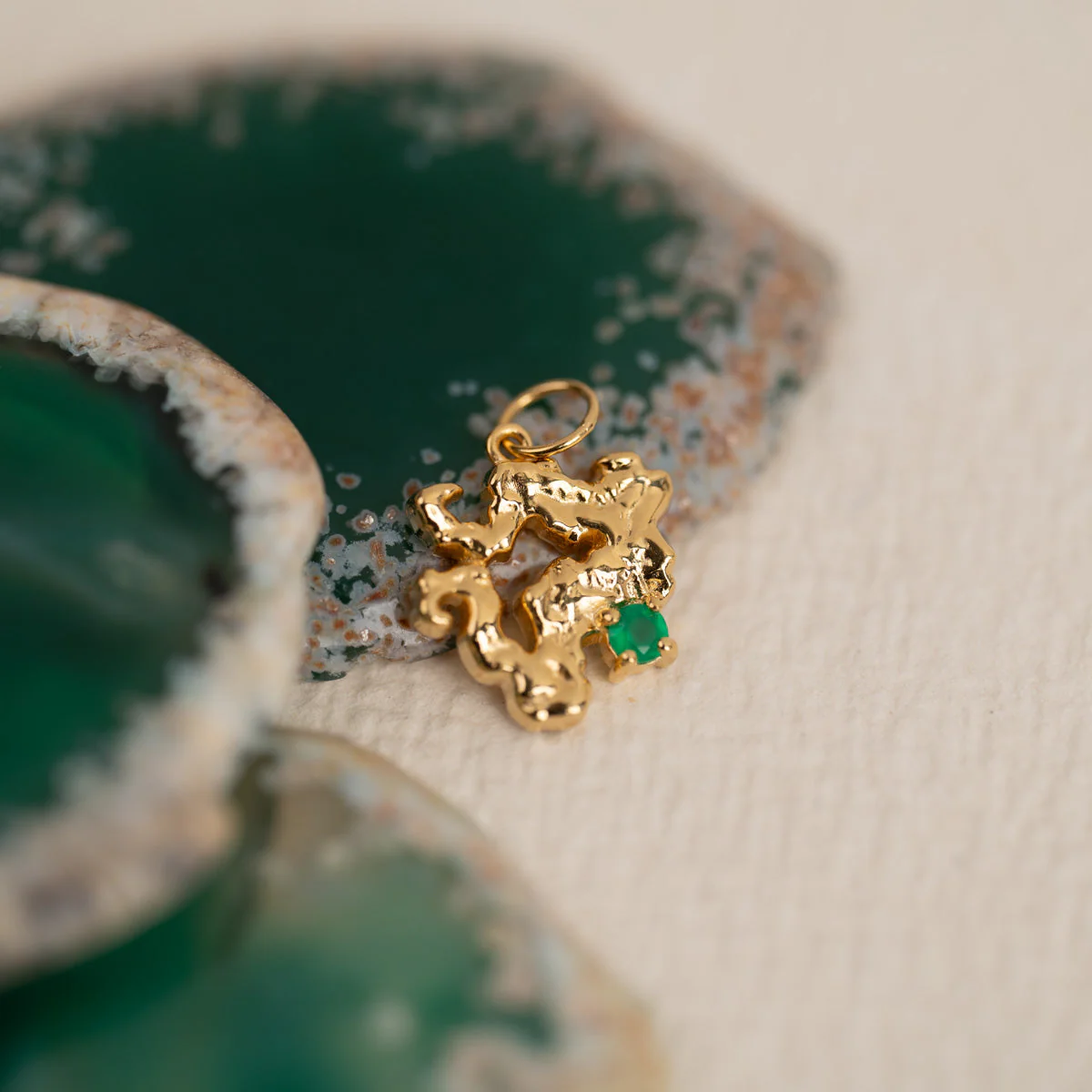 AURELIA PENDANT - Image 2