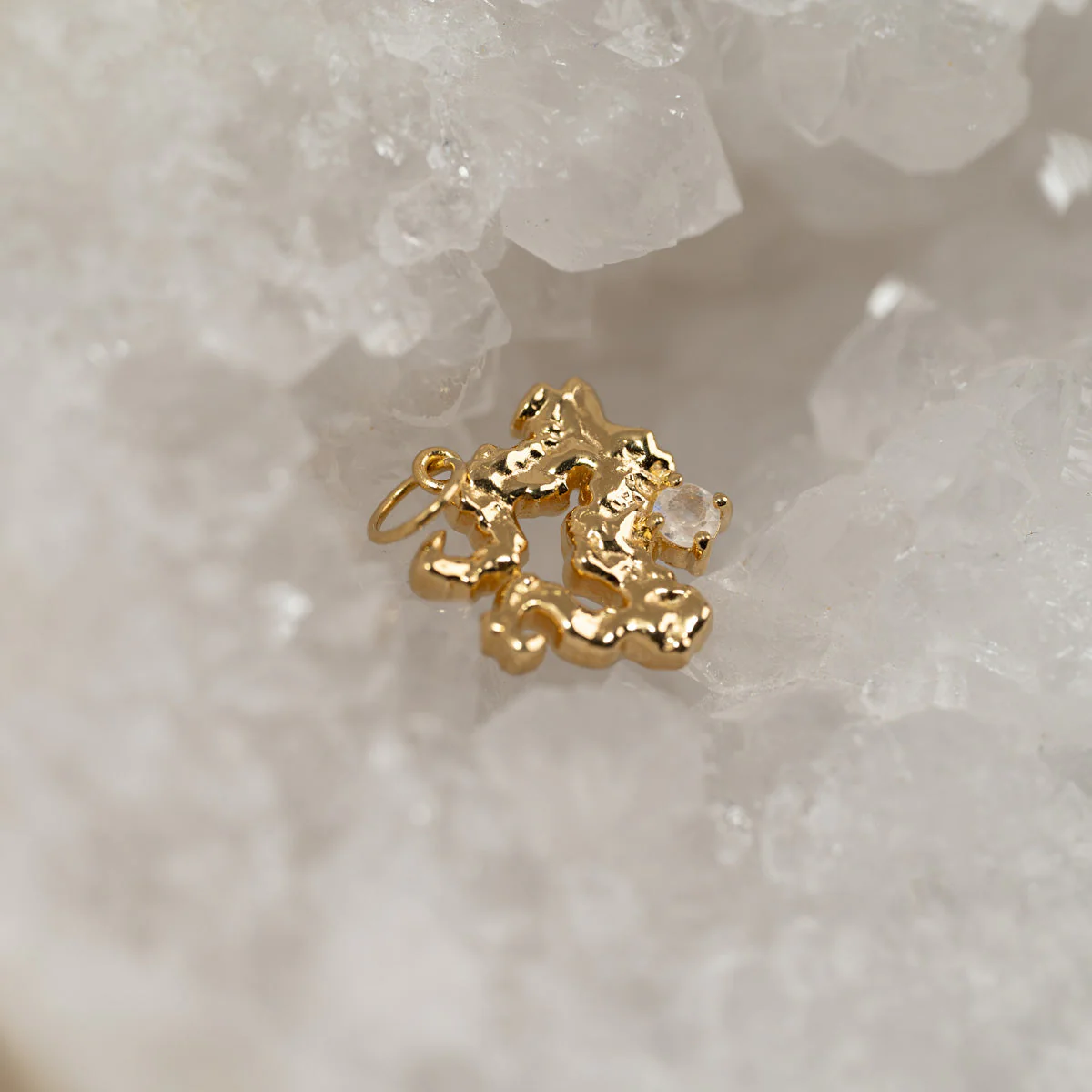 AURELIA PENDANT - Image 3