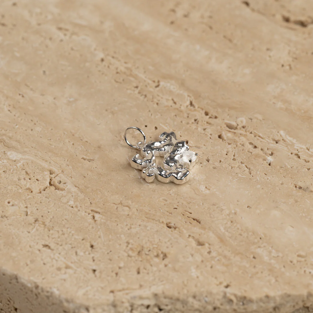 AURELIA PENDANT - Image 4