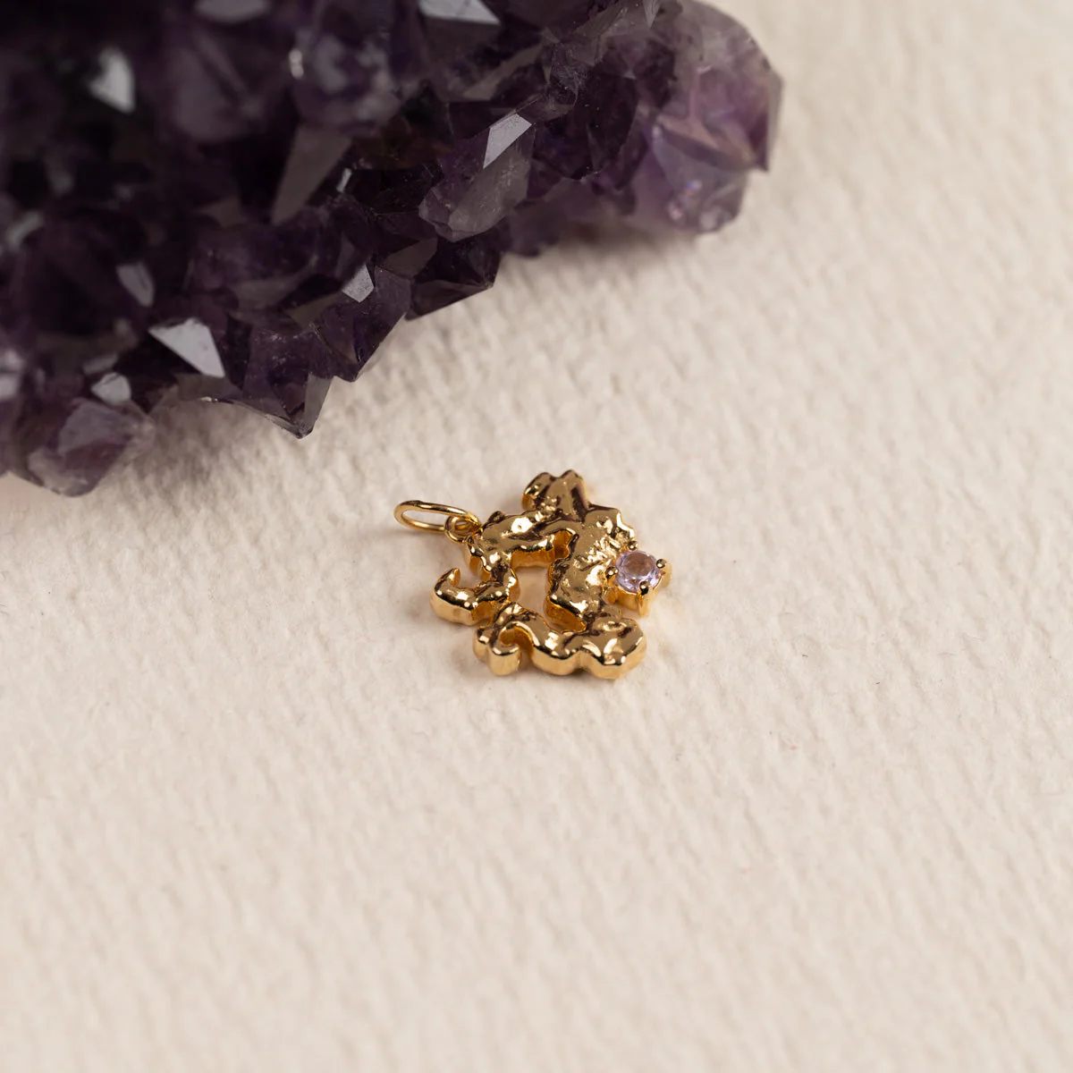 AURELIA PENDANT - Image 5