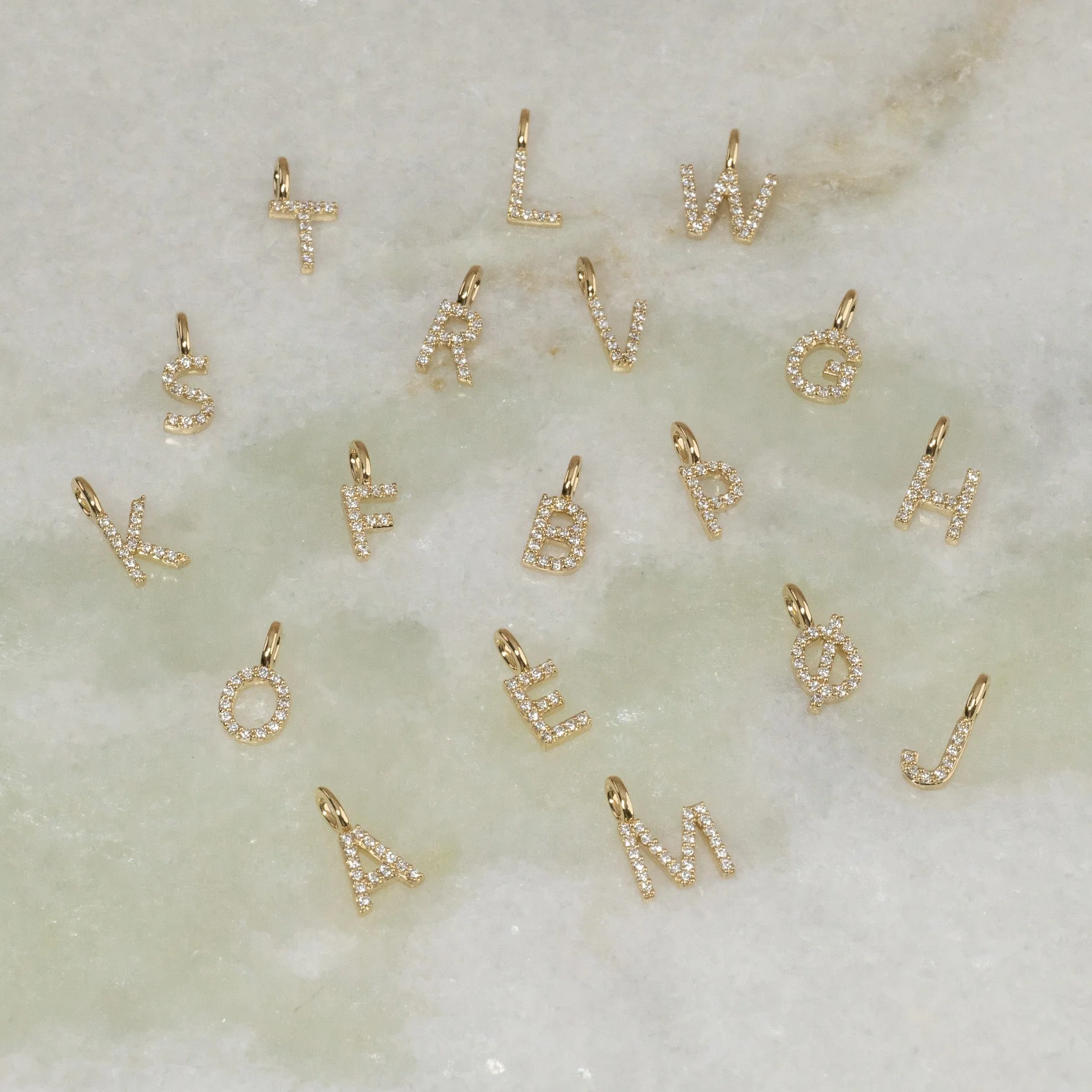 Miniatyrbild 1