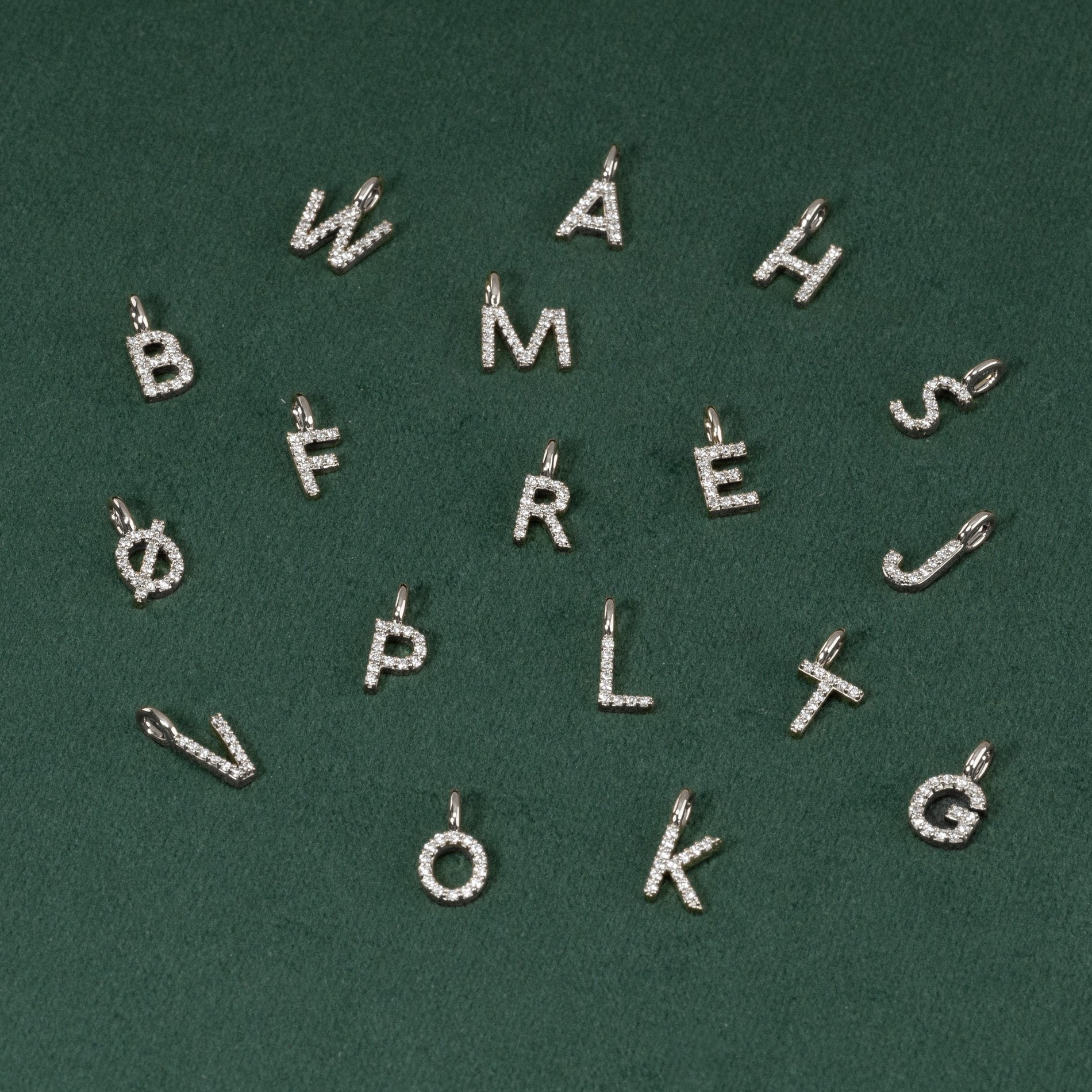 Miniatyrbild 2