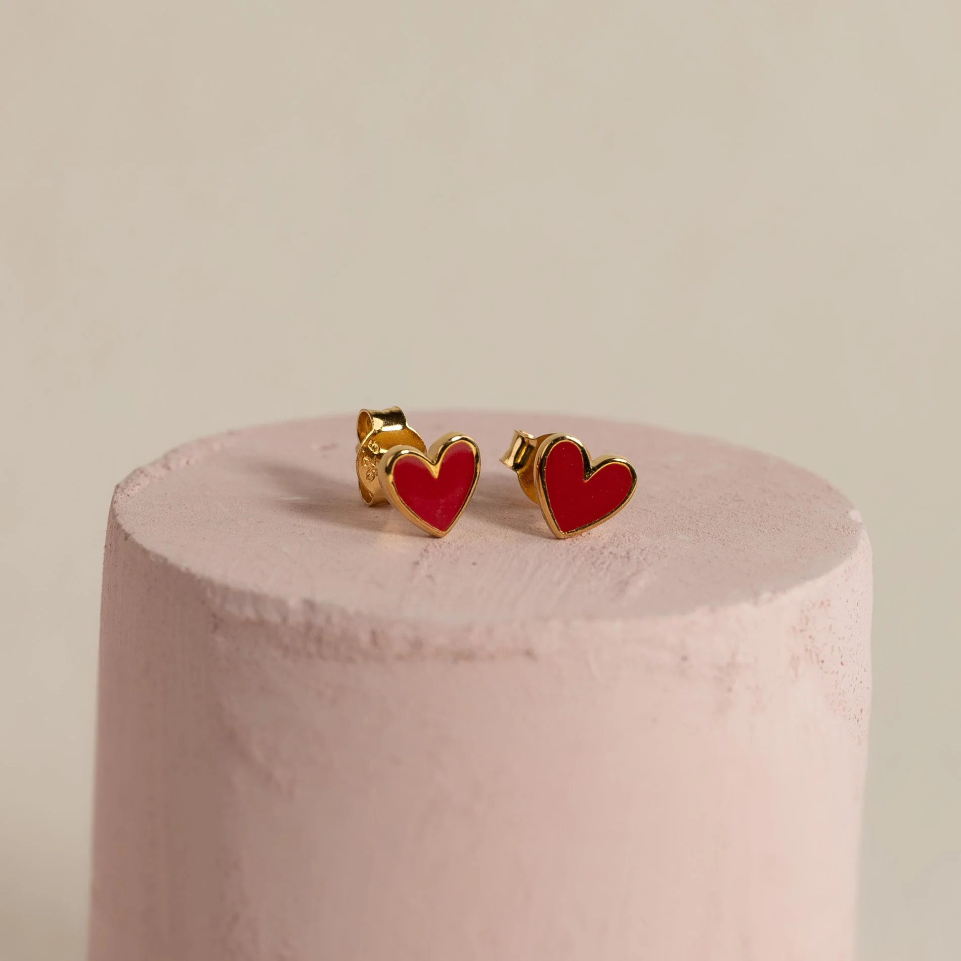 Miniatyrbild 1