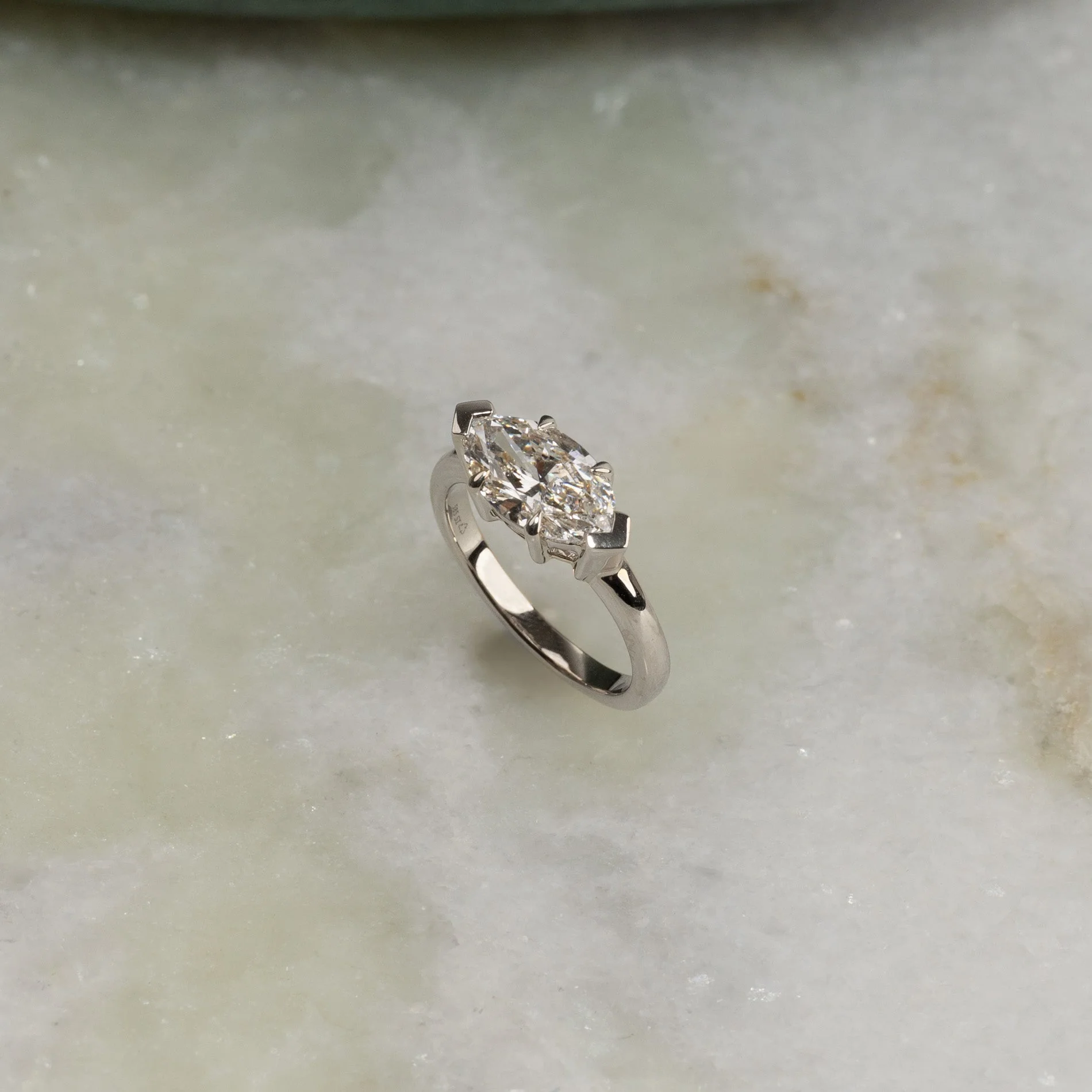 DIAMANTNYHETER