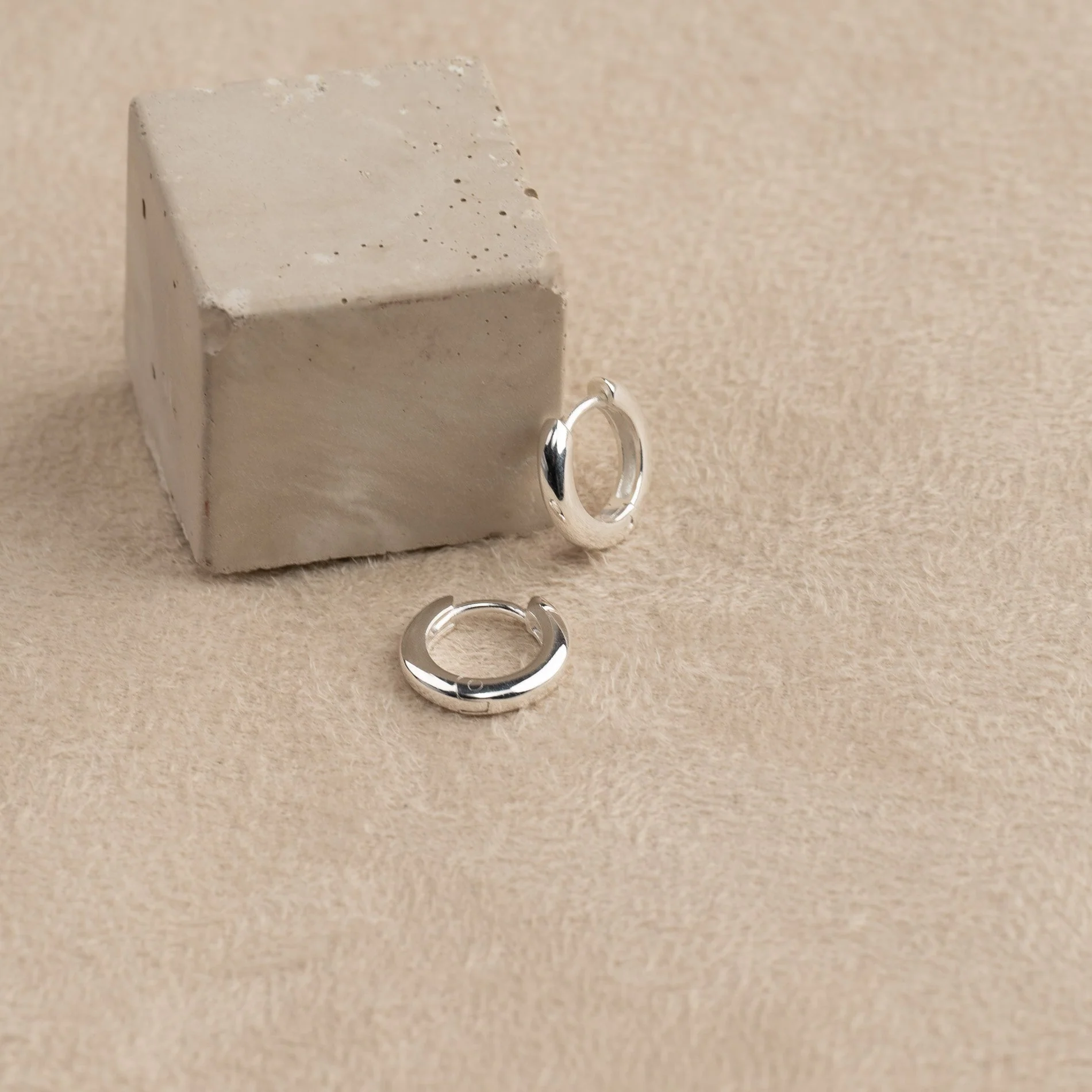 Miniatyrbild 1