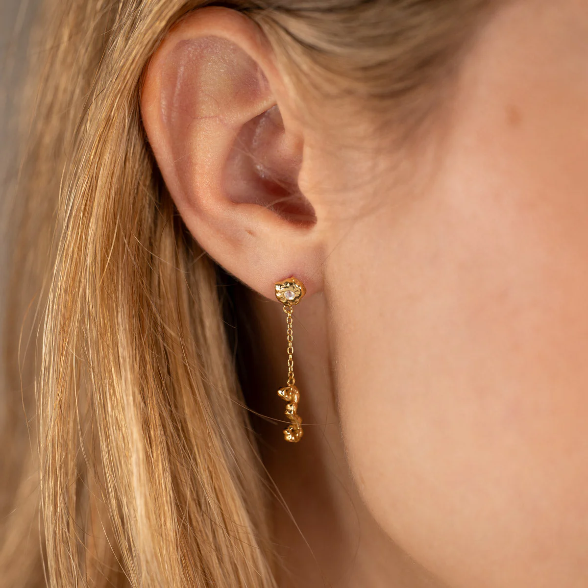 EMILIA EARRING - Image 3