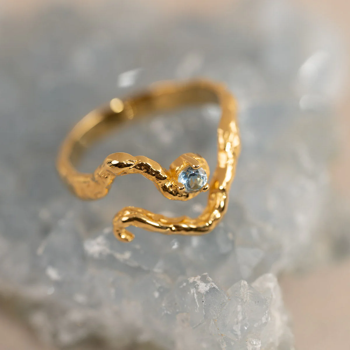 EMILIA RING - Image 3