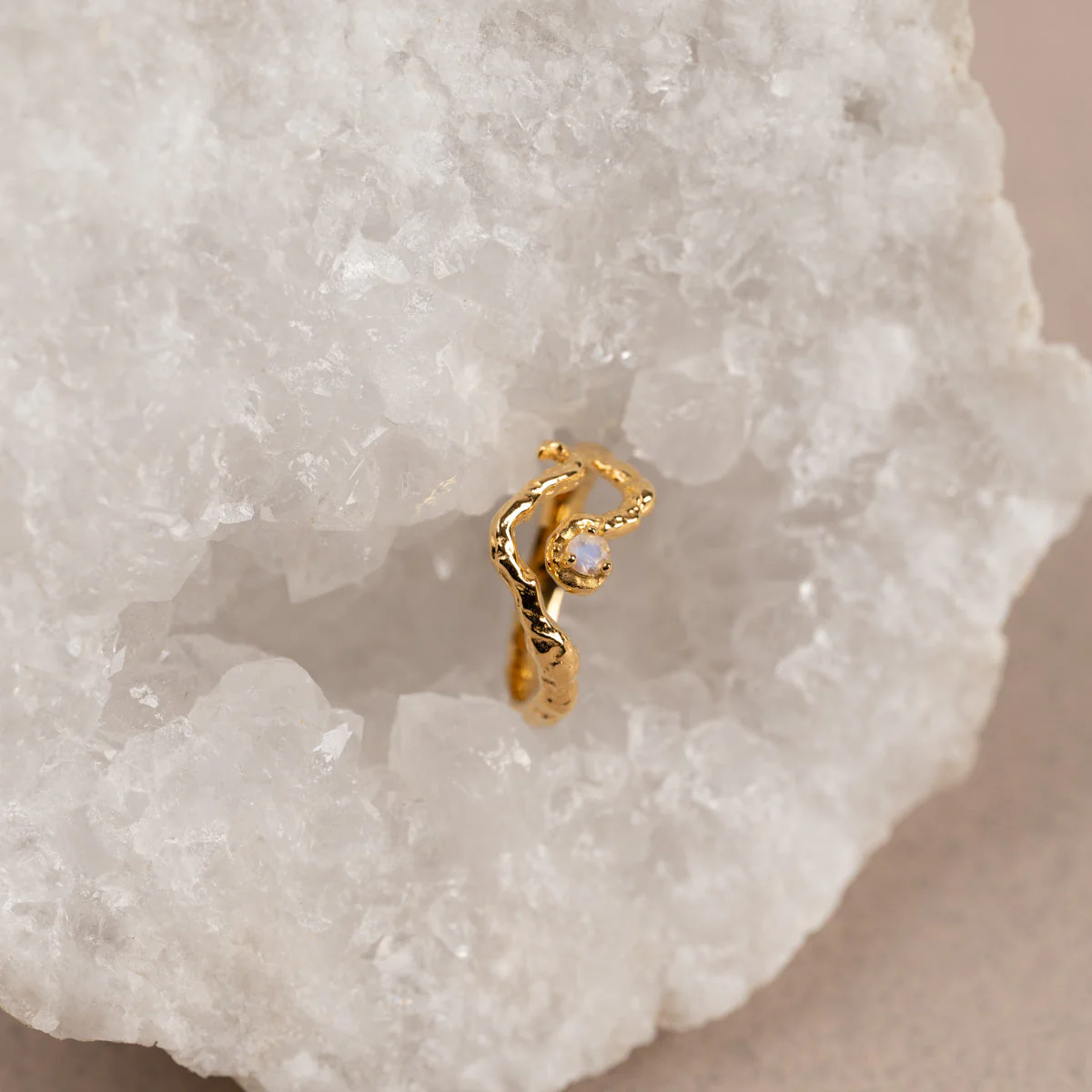 EMILIA RING - Image 4