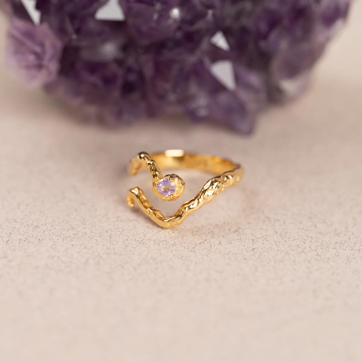 EMILIA RING - Image 6