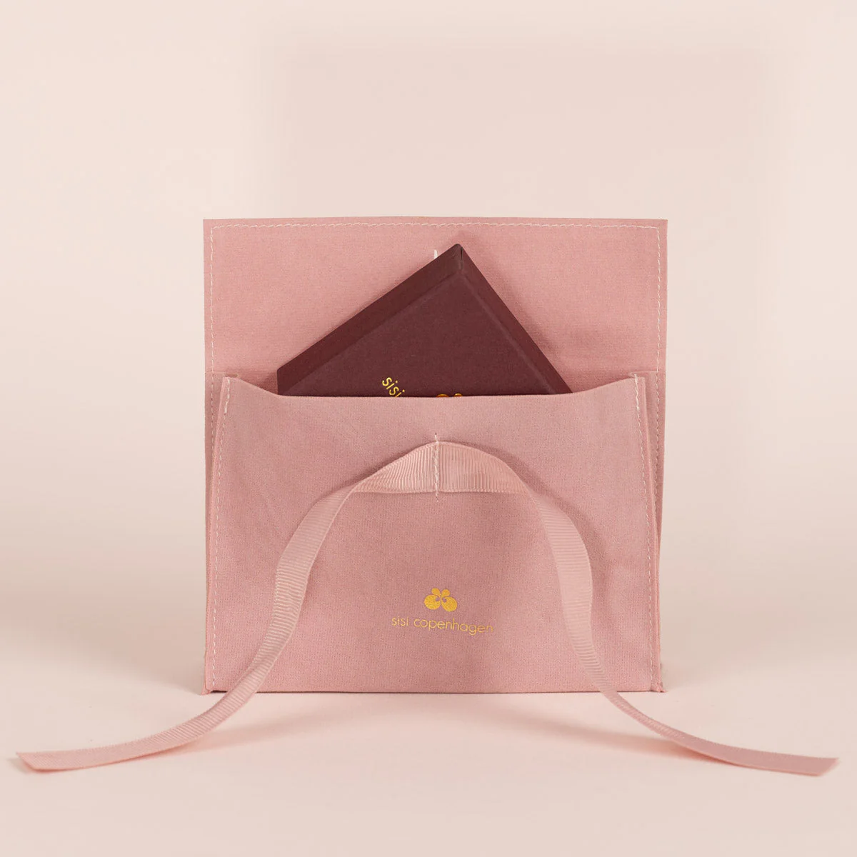 GIFT BAG - Image 3
