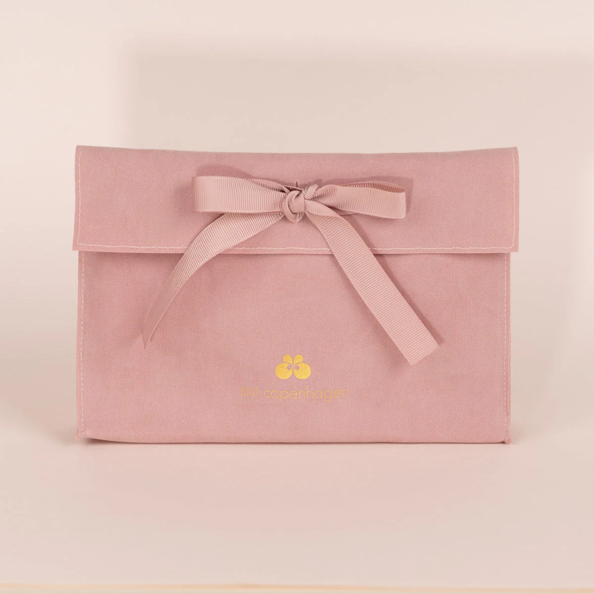 GIFT BAG - Image 4