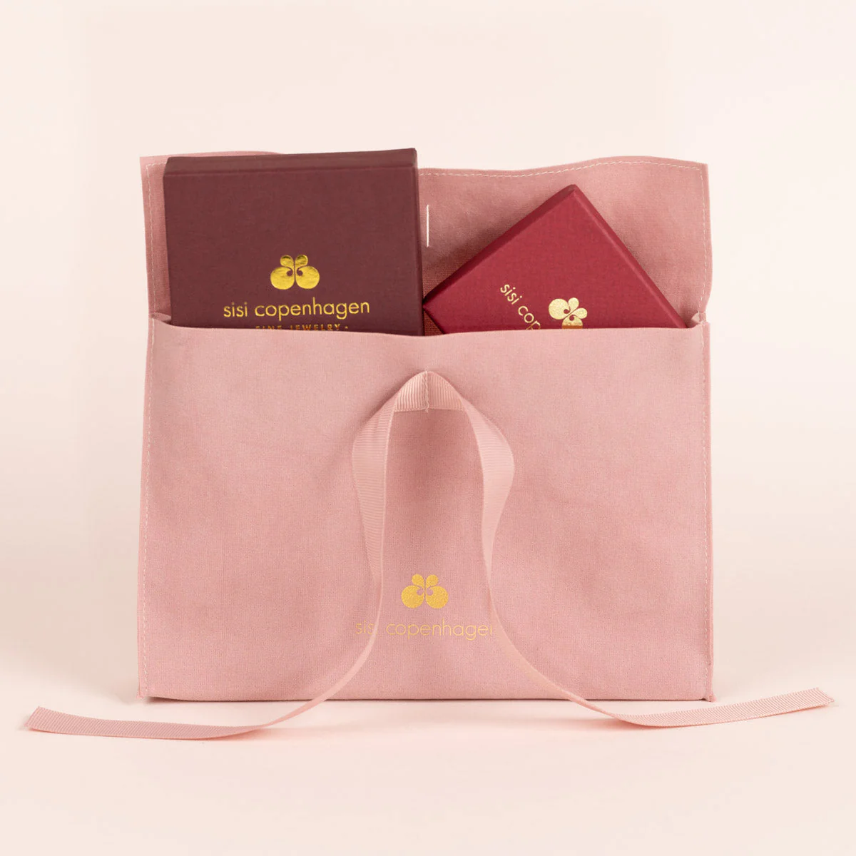 GIFT BAG - Image 5