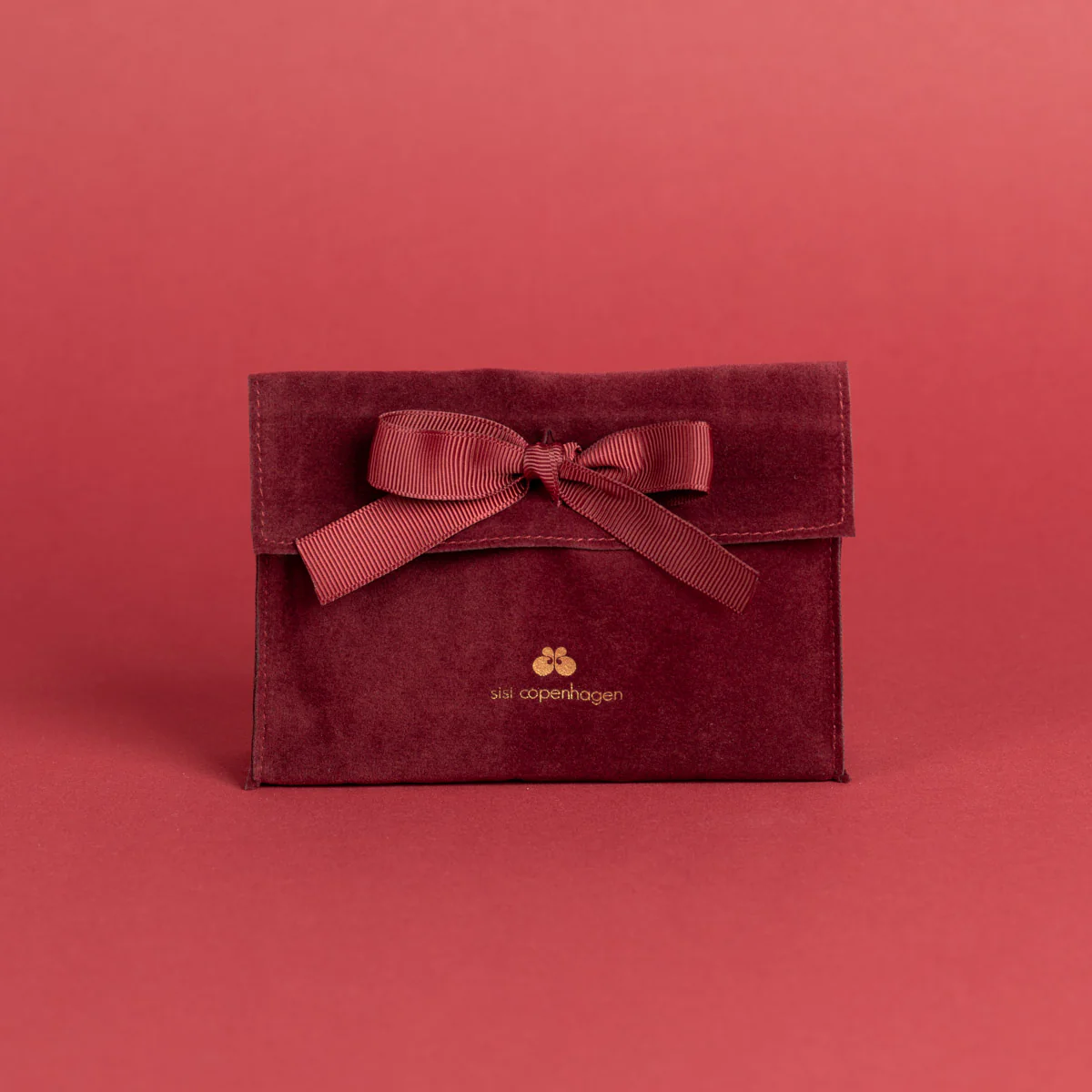 GIFT BAG - Image 6