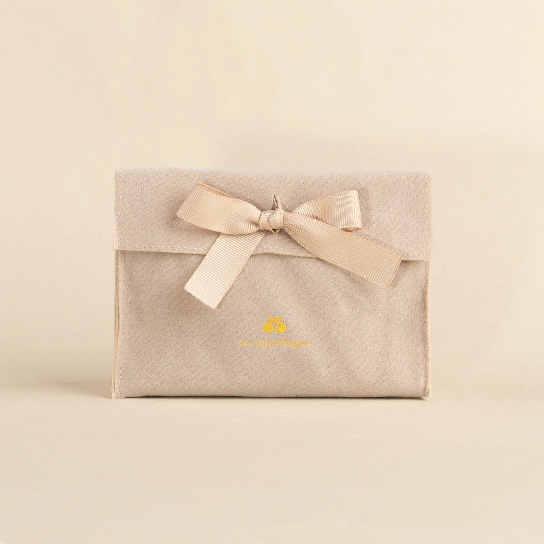 GIFT BAG - Image 7