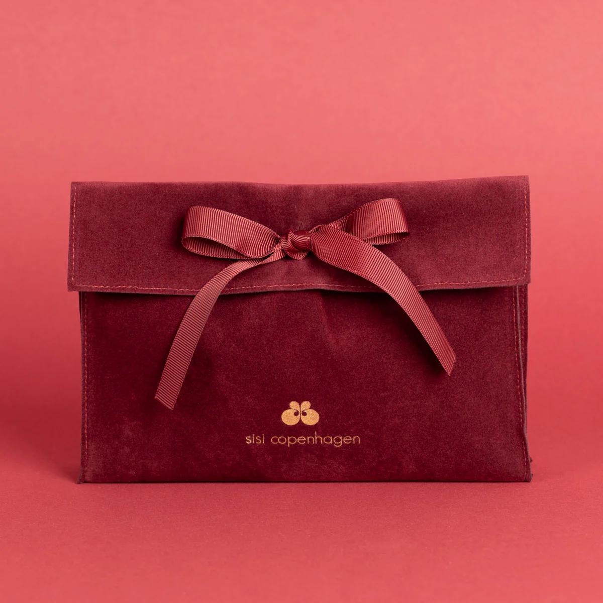 GIFT BAG - Image 8