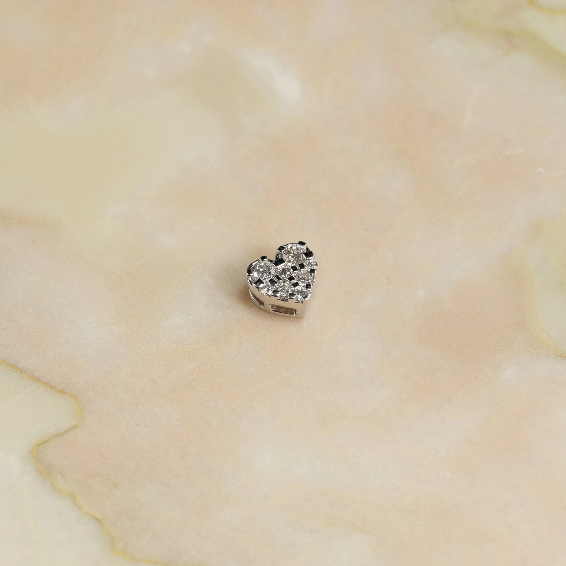 Miniatyrbild 1