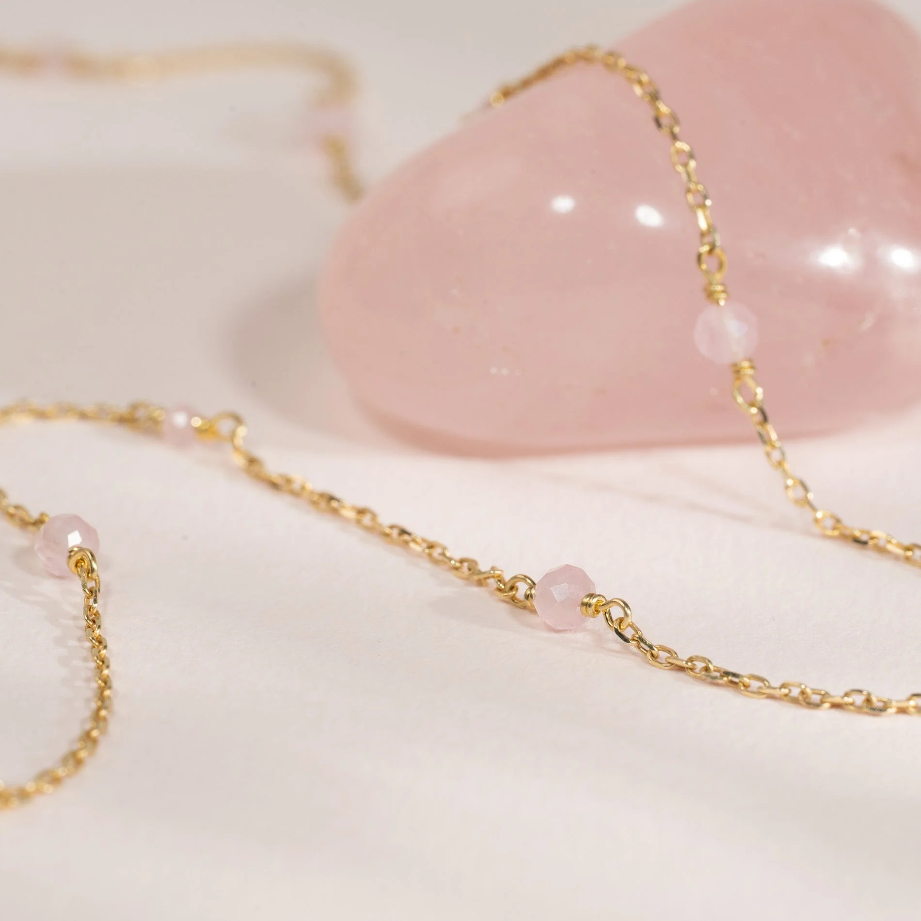 Miniatyrbild 1