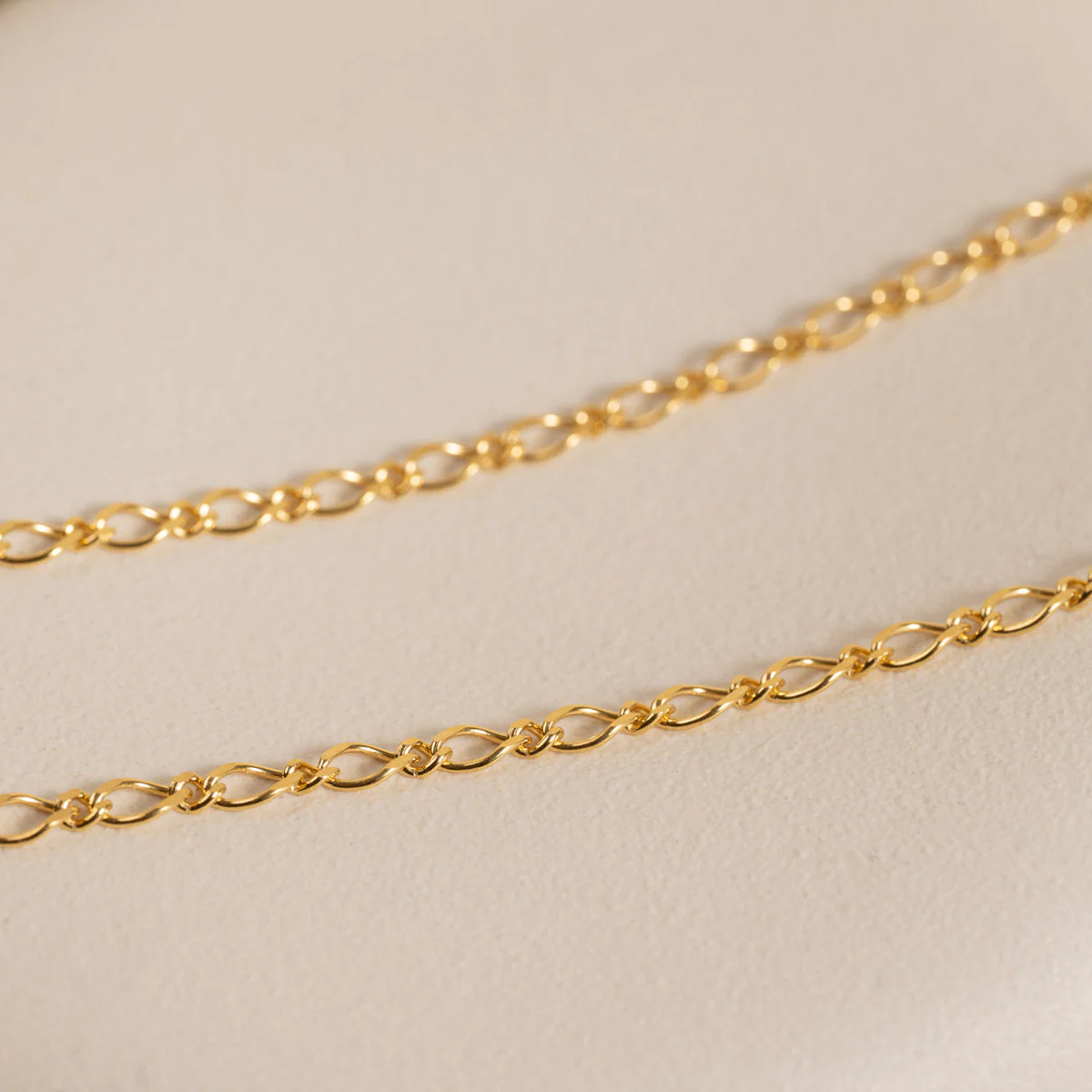 KARLA GOLDEN CHAIN - Image 5