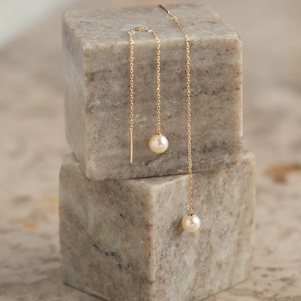 Miniatyrbild 1