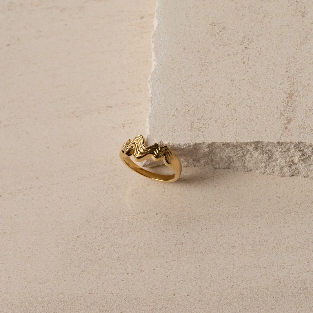 Miniatyrbild 2