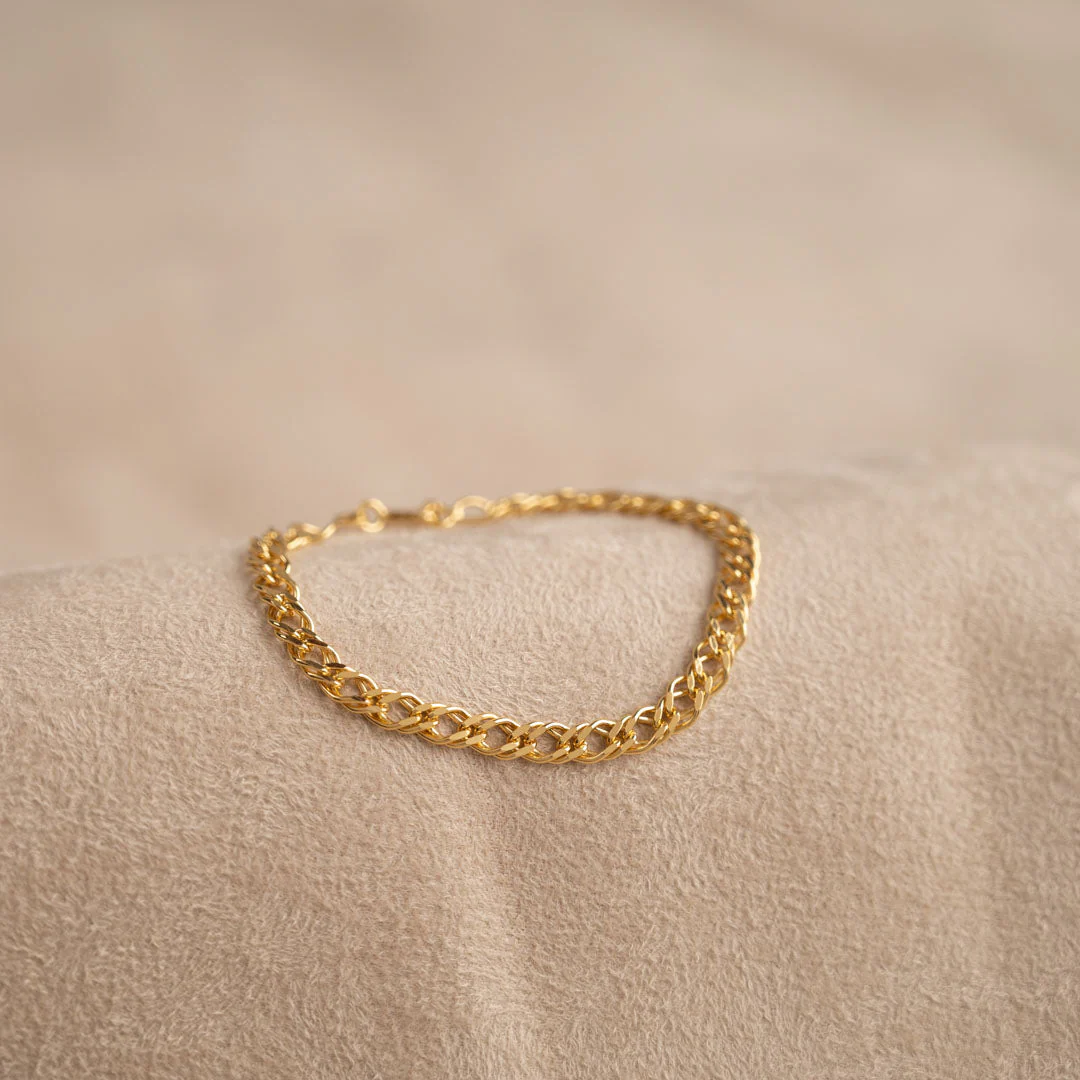 MYNTE LARGE GOLDEN SET - Image 8