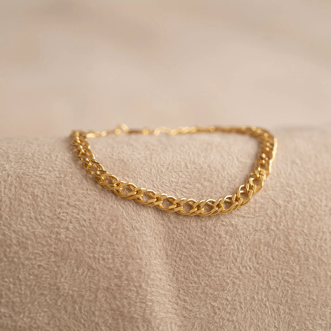 MYNTE LARGE GOLDEN SET - Image 9