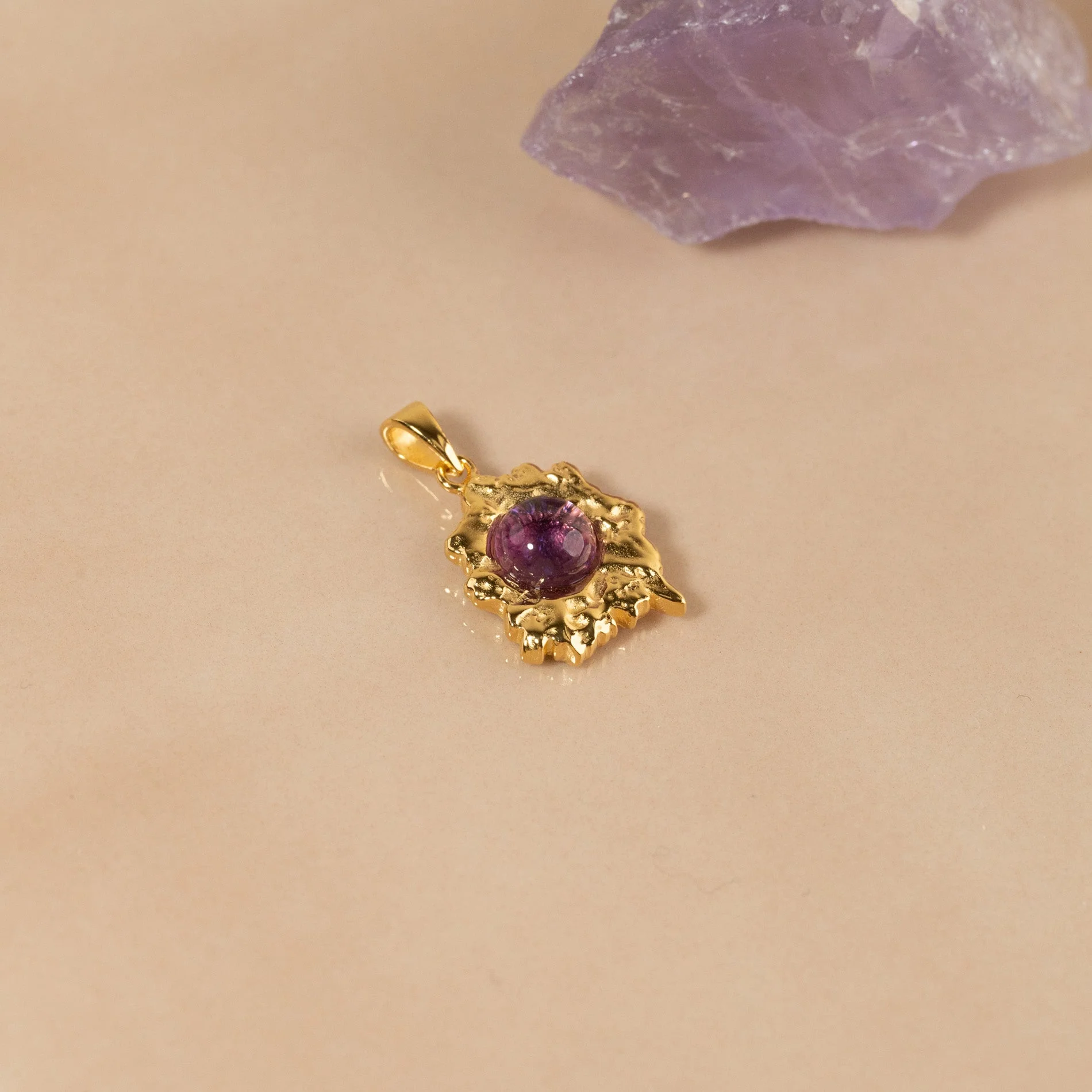 OPHELIA PENDANT - Image 6