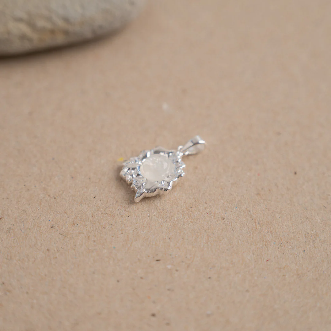 OPHELIA PENDANT - Image 7