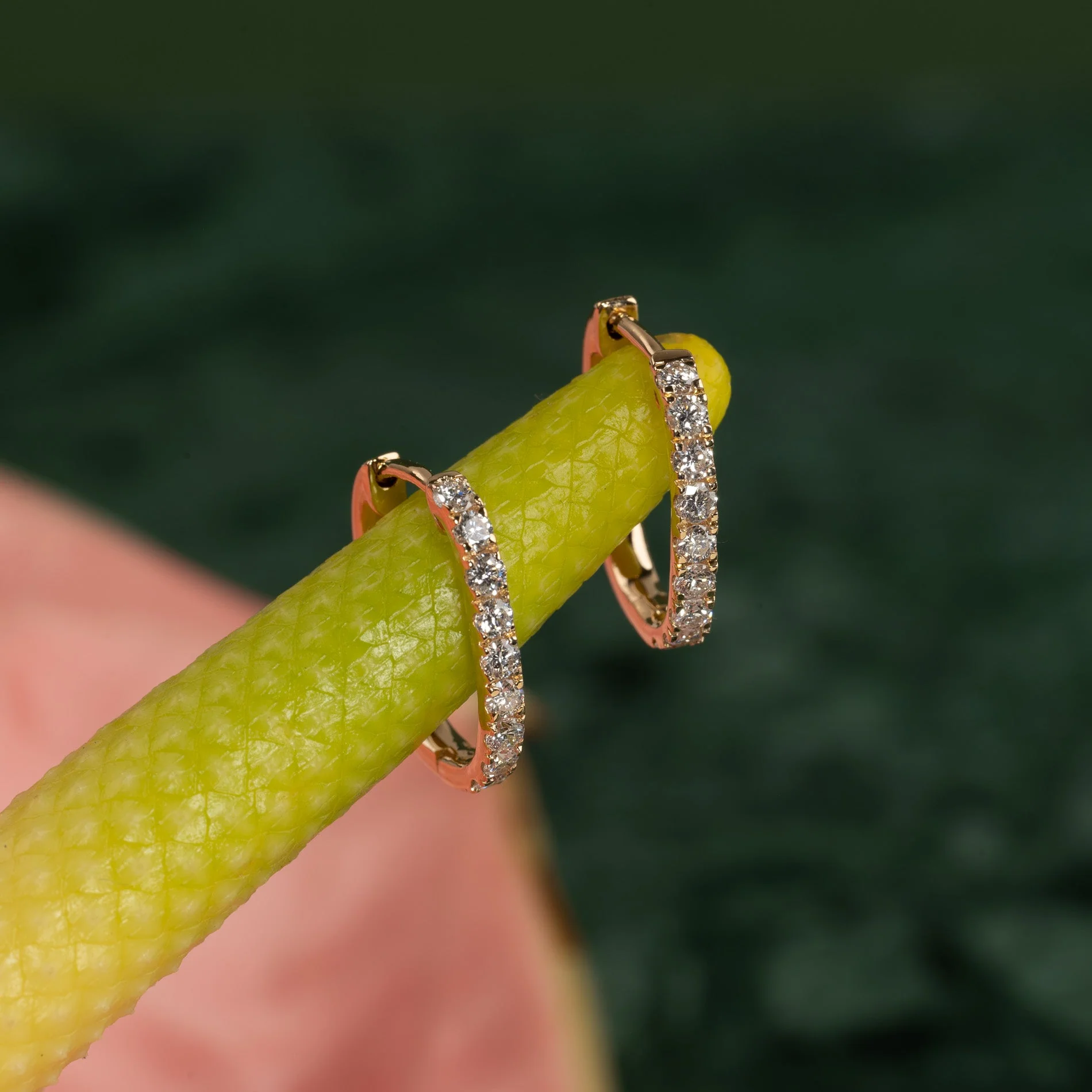 Miniatyrbild 1
