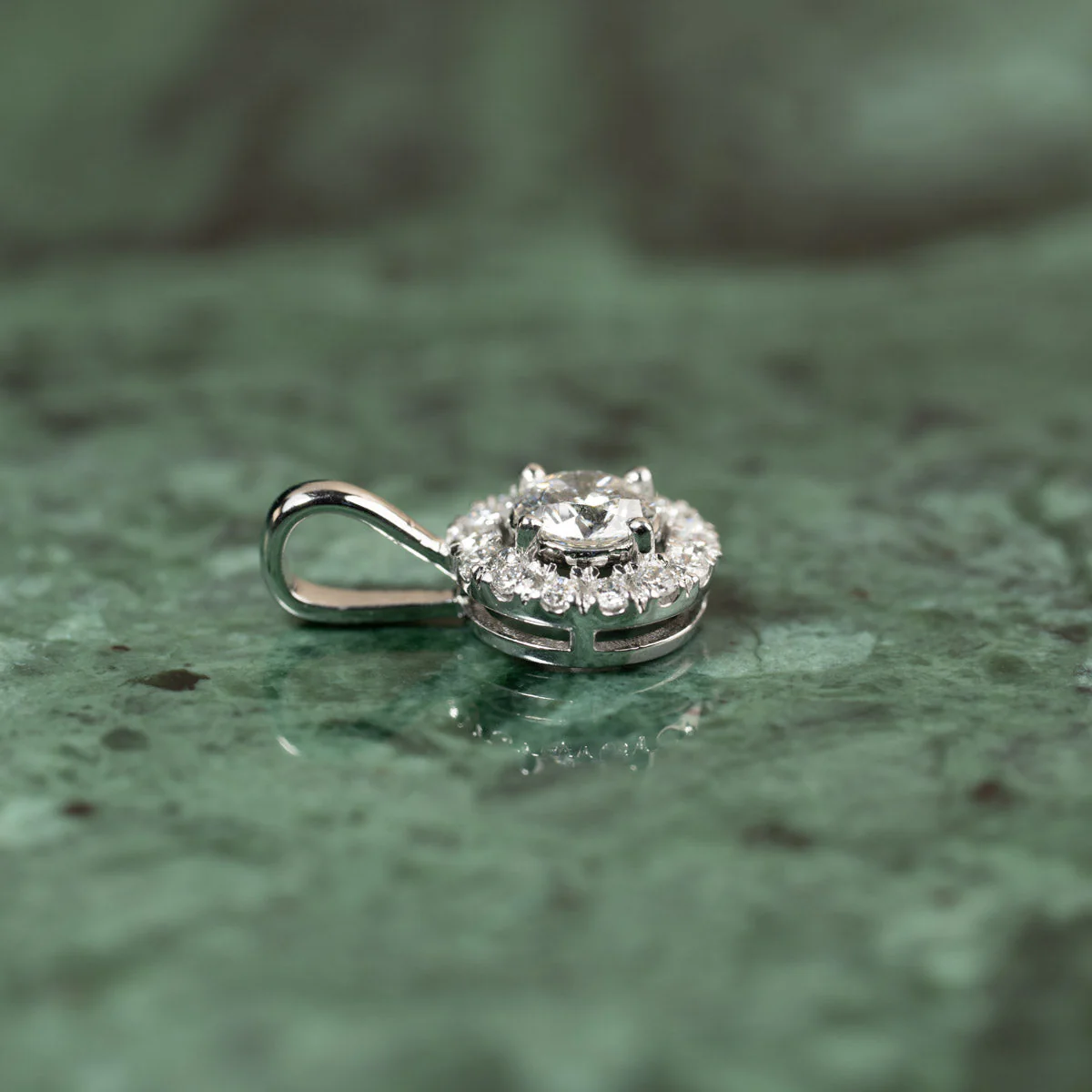 Miniatyrbild 2