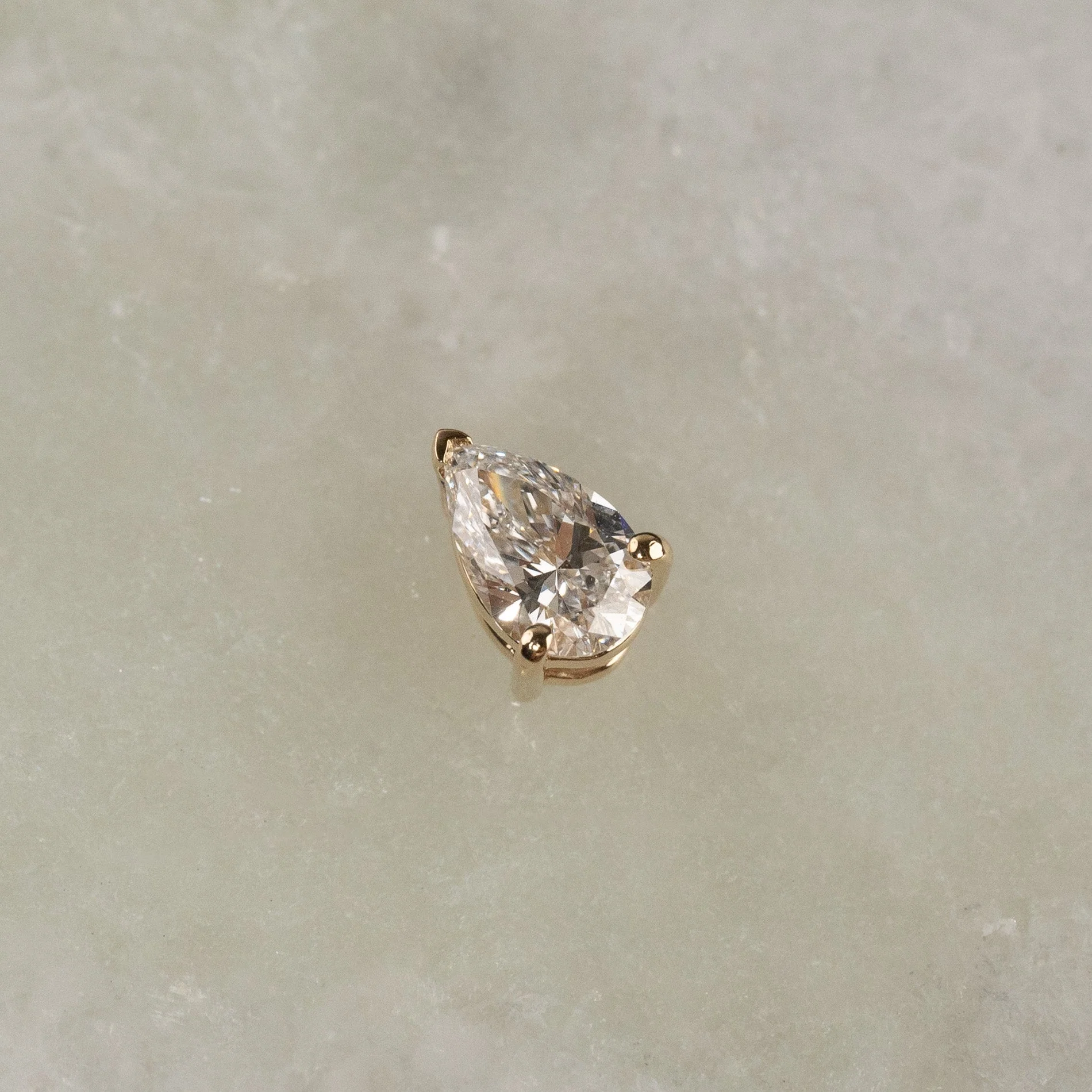 Miniatyrbild 1