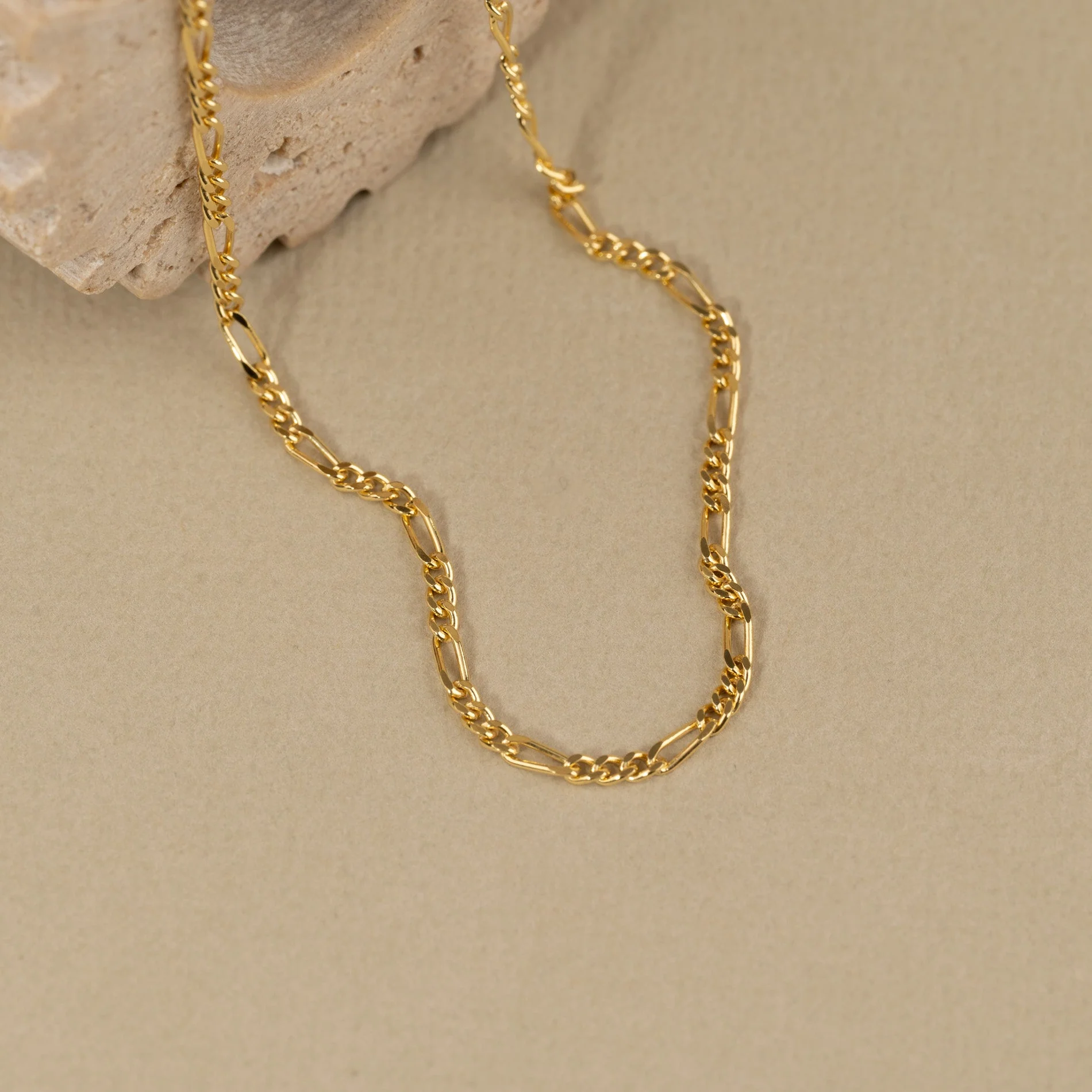 Miniatyrbild 2
