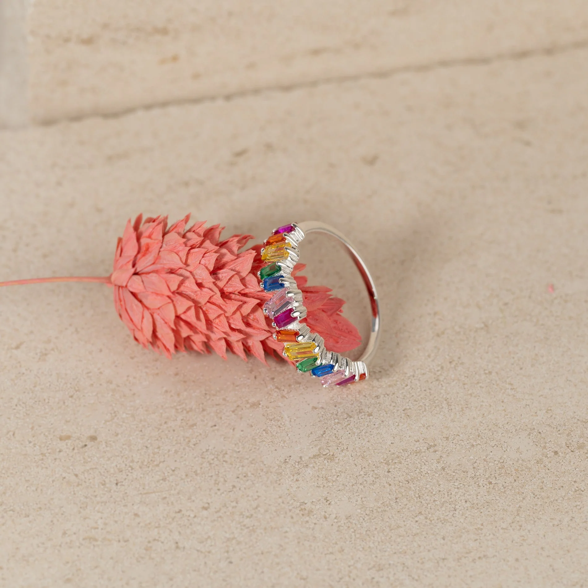 Miniatyrbild 2