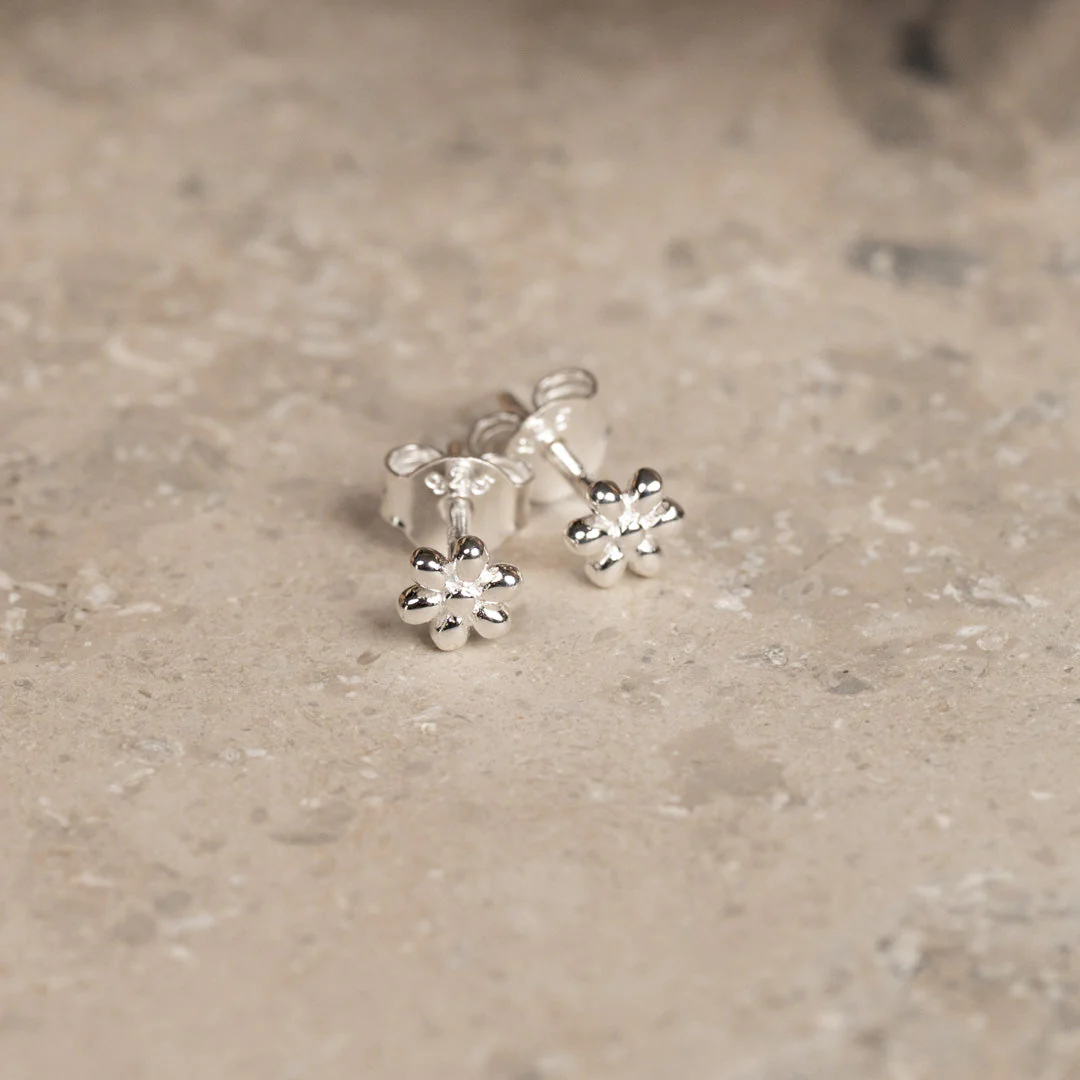 Miniatyrbild 1